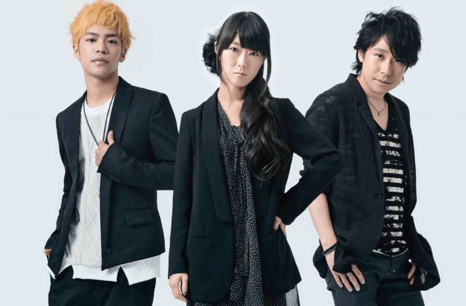 小野贤章个人资料写真作品