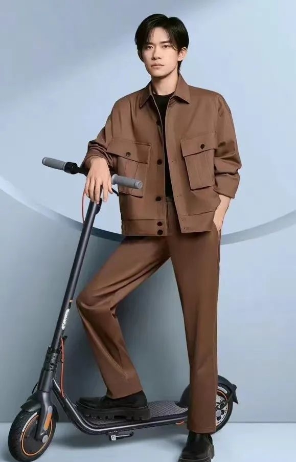 易烊千玺粉丝叫什么(易烊千玺的粉丝圈名) 第5张 易烊千玺粉丝叫什么(易烊千玺的粉丝圈名) 第5张