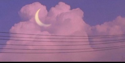 ​强推！精选15本校园甜宠文合集来袭，甜到飞起，让你欲罢不能！