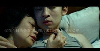 ​狠人董子健：“京圈太子”的上位史