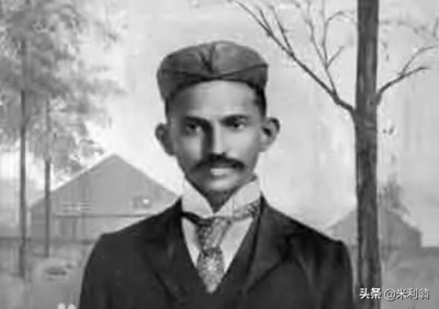 印度往事：无法统一的大国