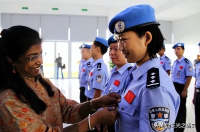 人口仅134万的东帝汶，是如何从强大的印尼手里独立的