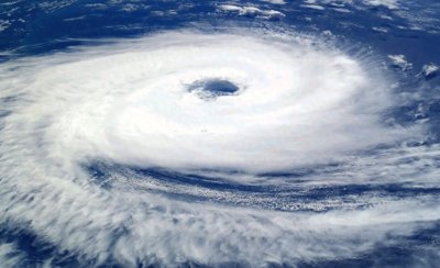 ​人类史上伤亡最大的溃坝灾难，河南驻马店洪灾，是如何发生的？