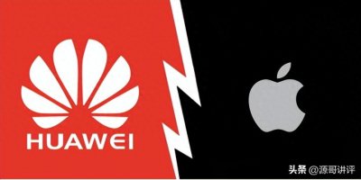 ​2025国补羊毛必薅指南！这五款手机降价后比海鲜市场还香