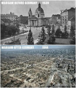 ​“追猎者”坦克歼击车——欧洲人的二战记忆