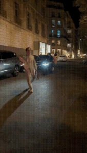 ​“四小龙”最能打的梁小龙，娶小20岁妻子，76岁同框网红气色不凡