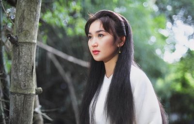 ​揭秘：妲己发明的虿盆酷刑究竟有多残忍？