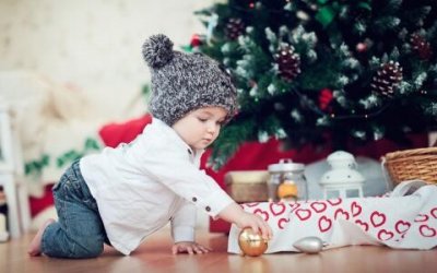 ​猴年宝宝应该起什么名？看完这些不再头痛