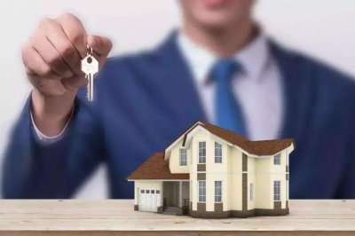 ​遇到这三种情况，建议大家先不要辞职！