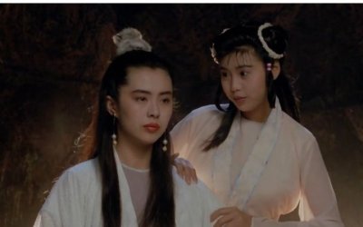 ​刘德华和陈百祥主演的六部电影，有你喜欢的吗