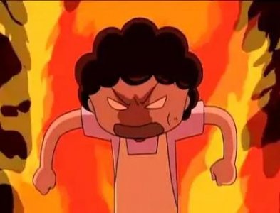 ​母亲节|是时候带妈妈去感受下夜生活了！