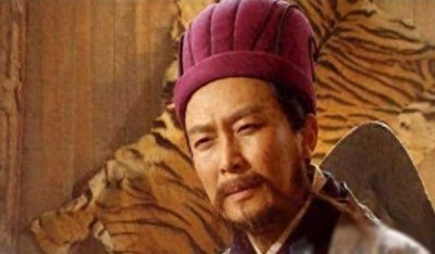 ​三国神人诸葛瑾，为什么没有受诸葛亮的影响，一直被孙权重用？