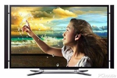 ​买什么品牌的电视好 4K电视最新推荐