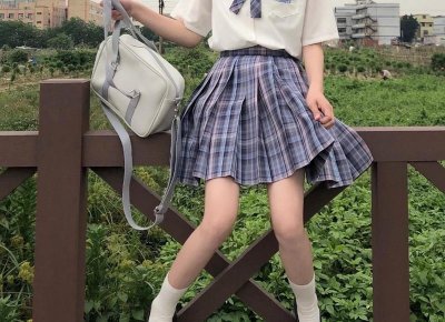 ​人生杂谈原创短句锦集96句