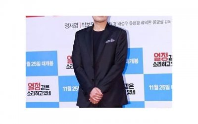 ​春节回家感言短句整理56句