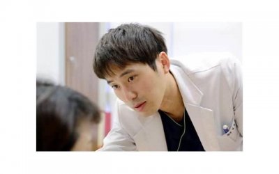 ​严歌苓芳华经典语句(严歌苓年轻时极漂亮)