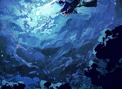 ​告白情话最暖心短句（面具歌词表达什么意思）