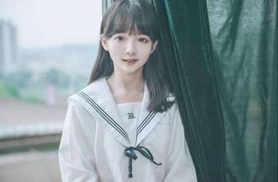 ​比较给力的五个字短句摘录60句