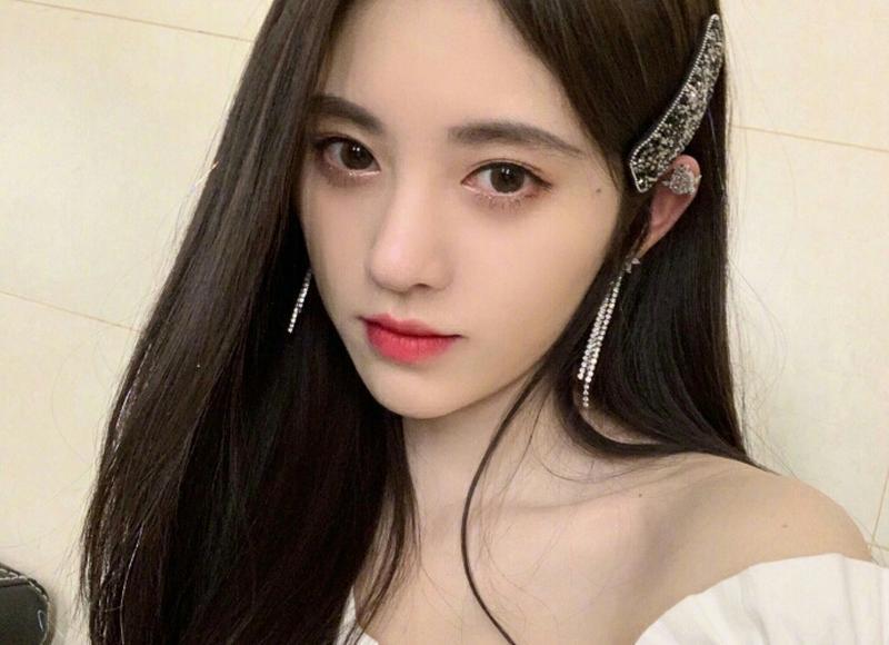  关于学生的搞笑短句合计66条