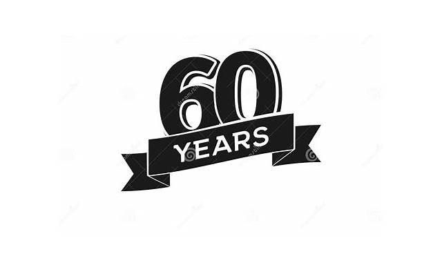  行军九日思长安故园短句总汇60条