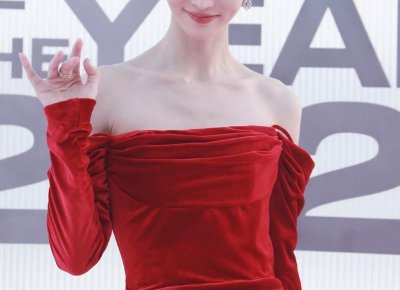 ​关于善良爱心的短句精练90句