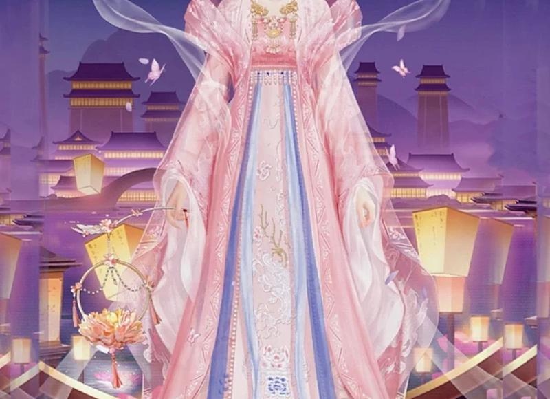  食品安全短句诗歌大全汇合90句