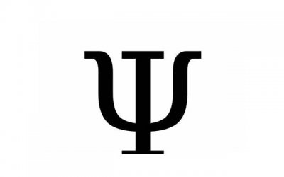 ​关于夏天的唯美短句