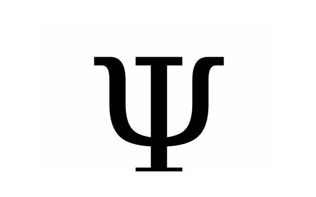 关于夏天的唯美短句