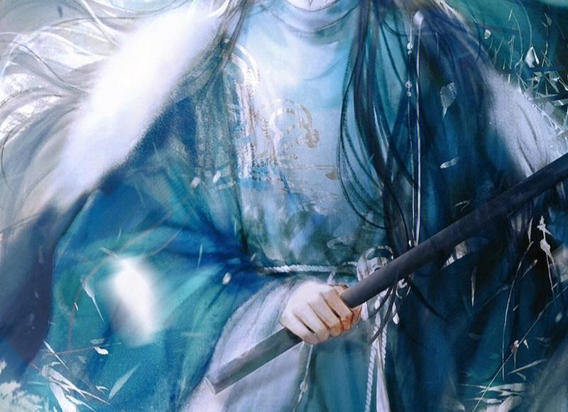  唐太宗不徇私文言文短句总汇76条