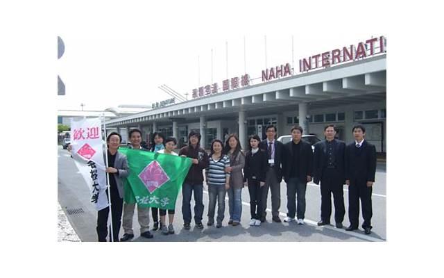  英语生活中的短句收集80条