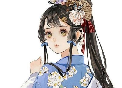 ​阳光男孩的个性短句集合50句