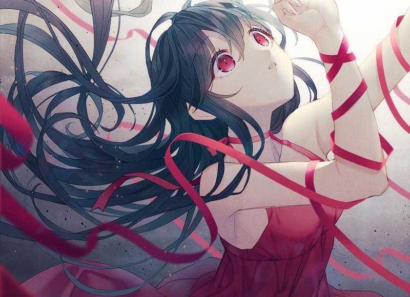  实中有虚者开门短句合集76句