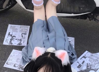 ​安慰难过人的短句表情包合计60条