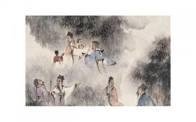 ​春蚕吐丝根据短句写音节汇编66句