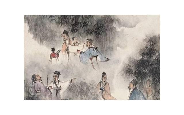 春蚕吐丝根据短句写音节汇编66句 春蚕吐丝根据短句写音节汇编66句