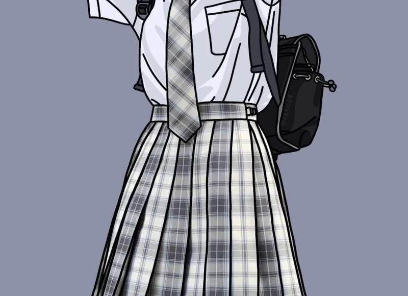 晚安最让男人感动的情话(晚安情话最暖心短句情侣)