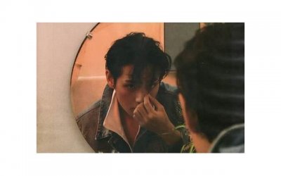 ​拜师唯美短句八个字选录76句