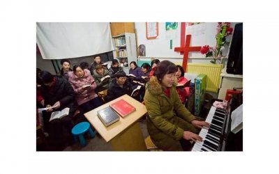 ​家具话术经典语句(销售话术经典语句)