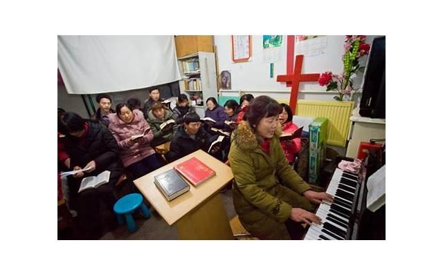 家具话术经典语句(销售话术经典语句)