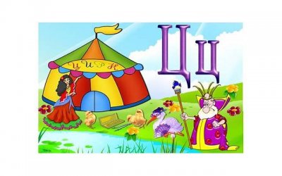 ​搞笑经典短句对白细选70条