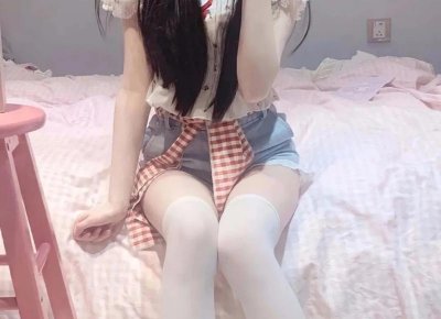 ​个签短句可爱男孩聚集90句