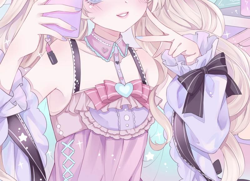 做自己喜欢的事的短句合集50句 做自己喜欢的事的短句合集50句