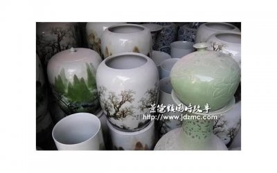 ​情话英文短句暖心带翻译（在感情里最好听的情话是什么）