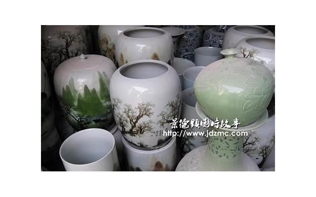 情话英文短句暖心带翻译(在感情里最好听的情话是什么) 情话英文短句暖心带翻译(在感情里最好听的情话是什么)