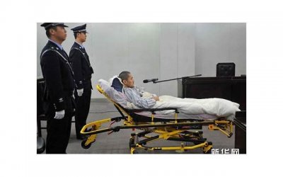 ​形容照片拍的好的短句总汇86句