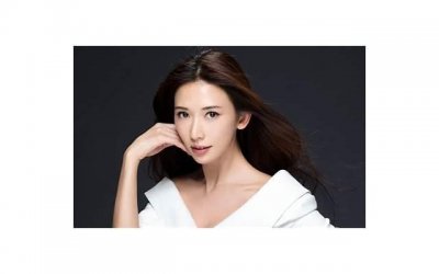 ​搞笑又温暖的短句细选66条