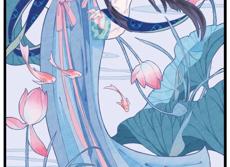  情侣古风八字短句一左一右合计90句