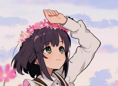 ​带符号的短句个性签名合计100句