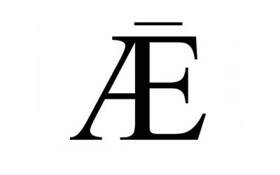 ​形容分手后再无牵连的短句汇集90条