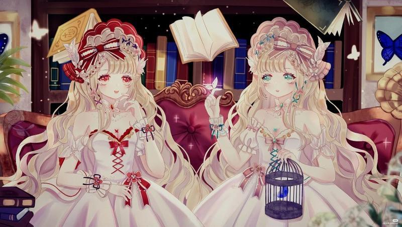 形容孩子单纯快乐短句精选10句